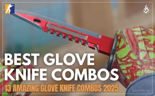 T_15012024_Best_Glove_Knife_Combos-min.png