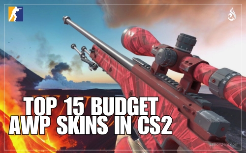 T_15052026_best_budget_AWP_skins_in_CS2_2026.jpg