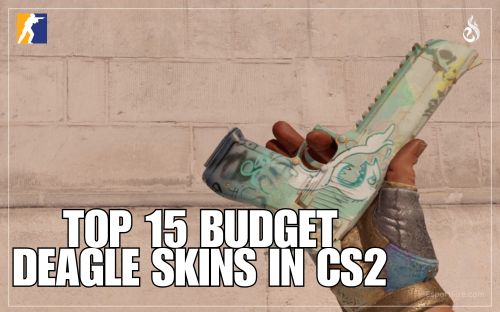 T_15052026_best_budget_Deagle_skins_in_CS2_2026_cheap_Desert_Eagle_skins.jpg