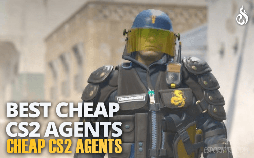 T_15102023_Best_Cheap_Agents-min.png
