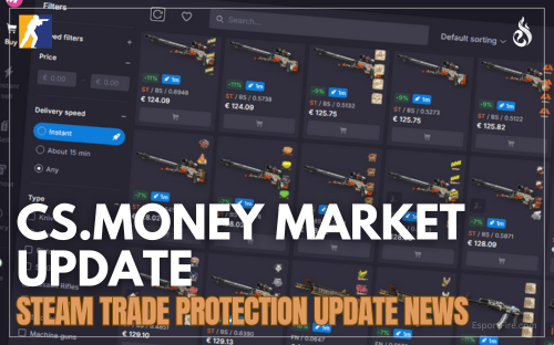 Article-Thumbnail