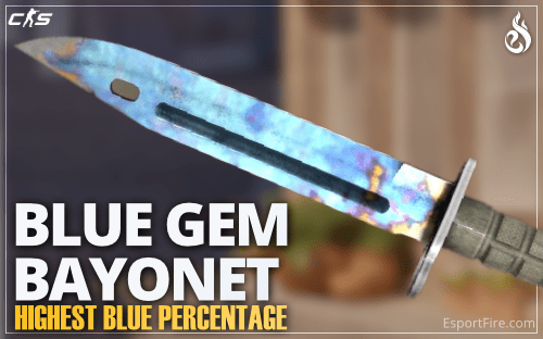T_17012024_Best_Bayonet_Blue_Gems_new-min.png