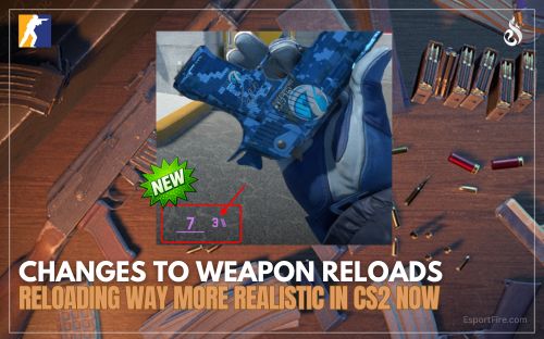T_19032026_Changes_to_CS2_Weapon_Reload_mechanics_ammo.jpg