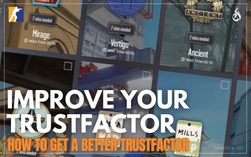 T_19102024_How_to_get_a_better_trustfactor-min.png