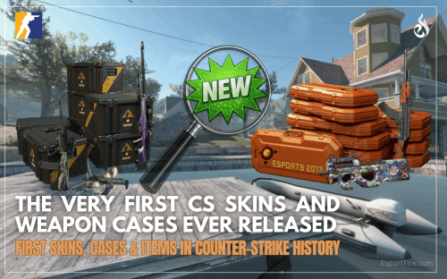T_24022026_The_first_CS_Items_Cases_and_Skins.png