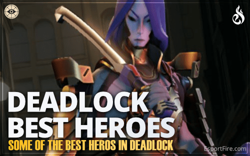 T_24082024_Deadlock_Best_Heroes-min.png