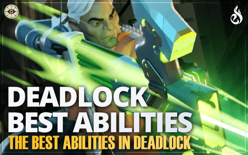 T_24082024_Deadlock_best_Abilities-min.png