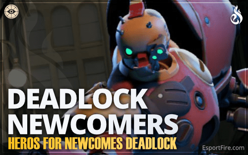 T_24082024_Deadlock_best_Heroes_Newcomers-min.png