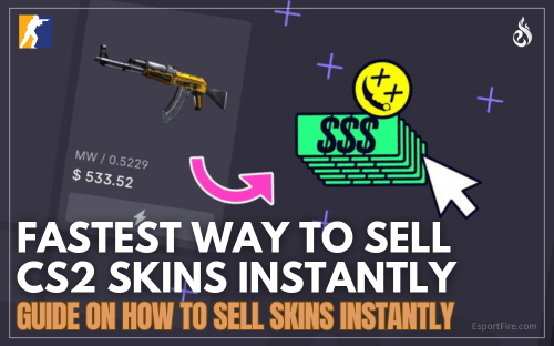 Thumbnail of article Guide on how to use an Instant Checkout Feature