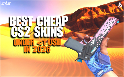 T_26082026_Best_cheap_CS2_Skins_2026_best_budget_skins_for_Counter_strike_2_inventory_EsportFire.png