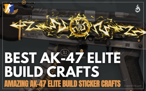 T_27022025_Best_AK47_Elite_Build_Crafts-min.png