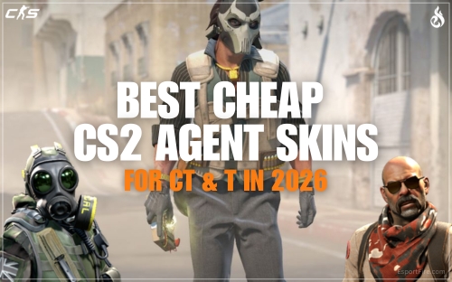 T_27062026_Best_Cheap_Agent_Skins_CS2_Budget_skins_T_and_CT_Agents_Counter_Strike_2_cheapest_Agent_pic1.jpg