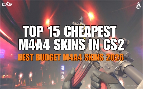 T_27062026_Best_cheapest_M4A4_Skins_in_CS2_Budget_skins_m4a4_Counter_Strike_2_cheap.jpg