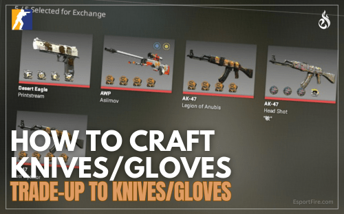 T_27102025_How_to_Trade_Up_To_Knives_Gloves-min.png