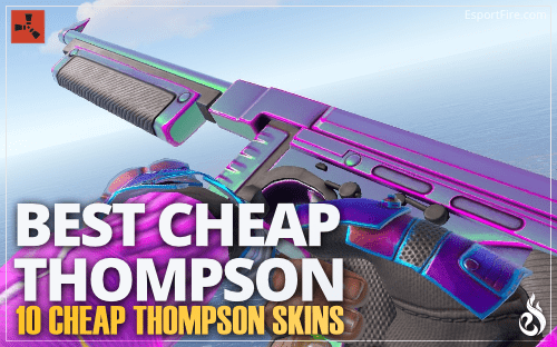 T_28112023_Best_Cheap_Thompson_Skins-min.png