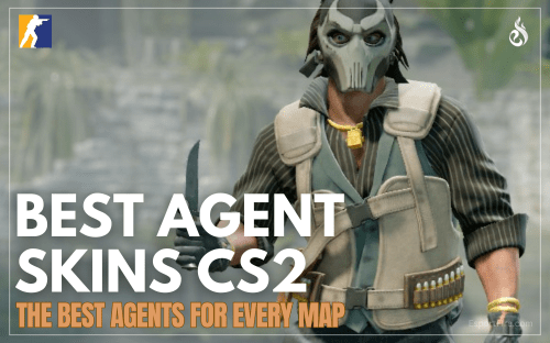 T_28112024_Best_Agent_Skins_For_Each_Map-min.png