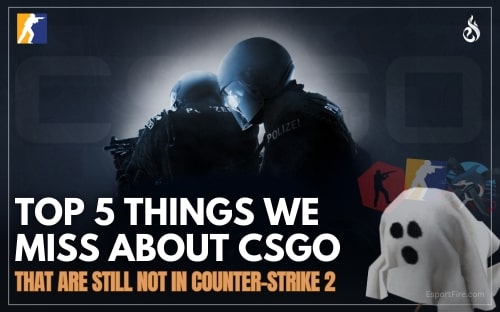 T_28112025_Top_five_things_we_miss_about_CSGO_that_are_still_not_in_CS2-min.jpg
