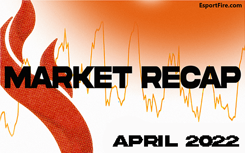 T_30042022_April_Market_Recap-min.png