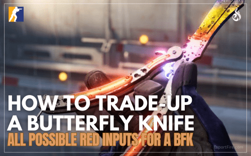 T_31102025_What_red_skins_are_needed_to_trade_up_a_butterfly_knife-min.png