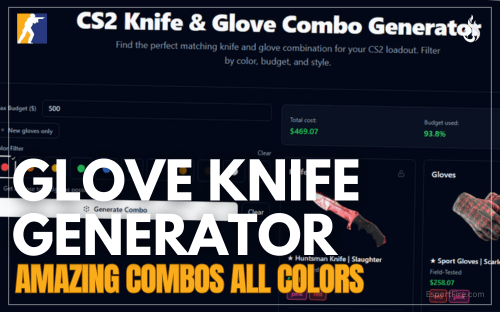 T_Glove_knife_combo_generator_22032026.png