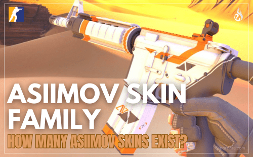 T_How_many_Asiimov_Skins_are_there_in_CS2-min.png