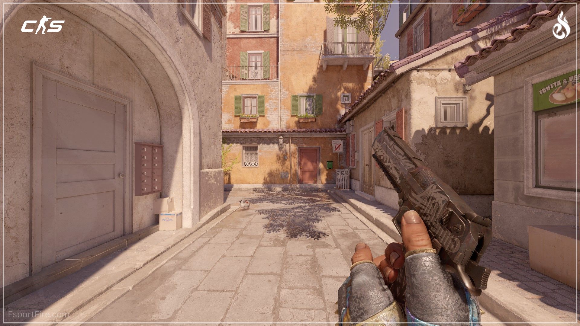 CS2 Budget Deagle Skins 2026