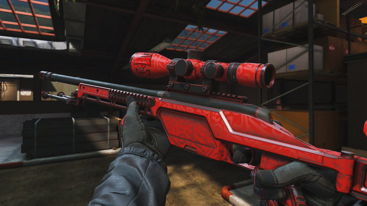 SSG 08 Calligrafaux Sticker Craft