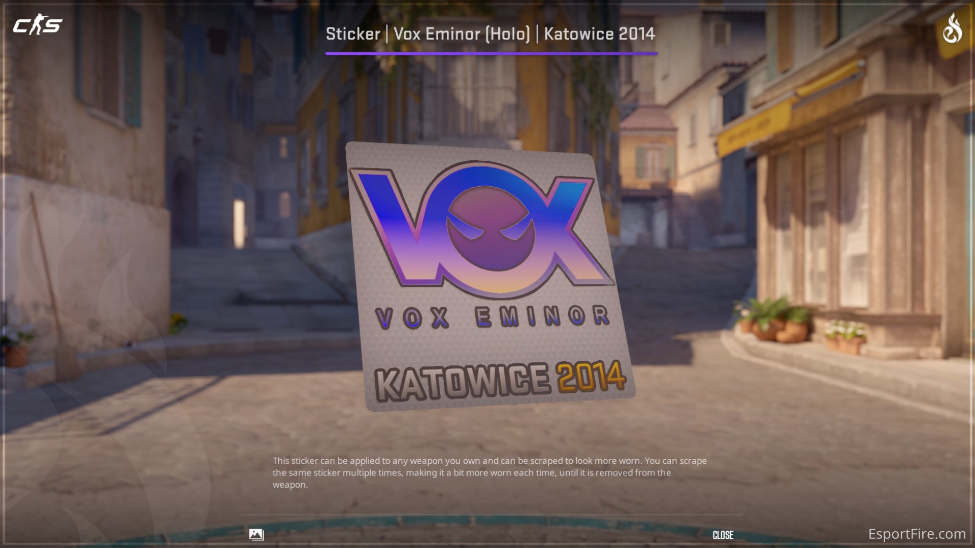 Kato 2014 Holo Sticker Prices 2026