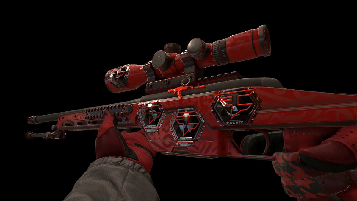SSG08 Calligrafaux Sticker Craft