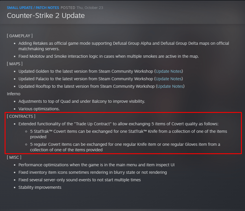 The CS2 Market Cap Crash: A Gamer's Guide to Survival and Strategy