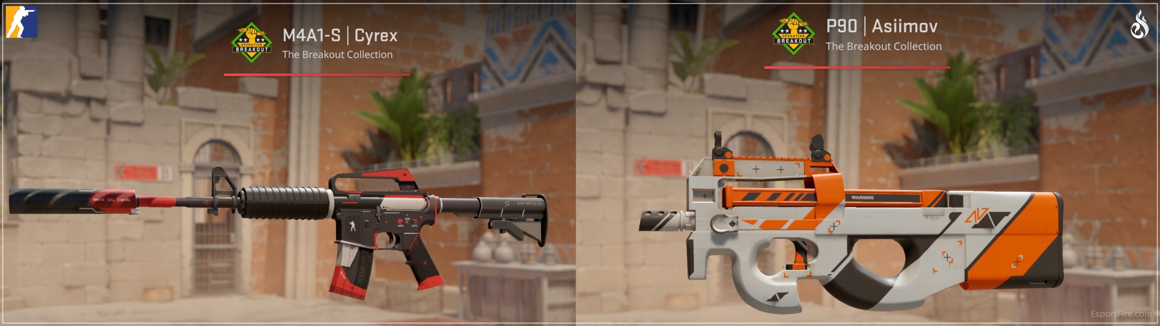 What red skins are needed to for a butterfly knife tradeup