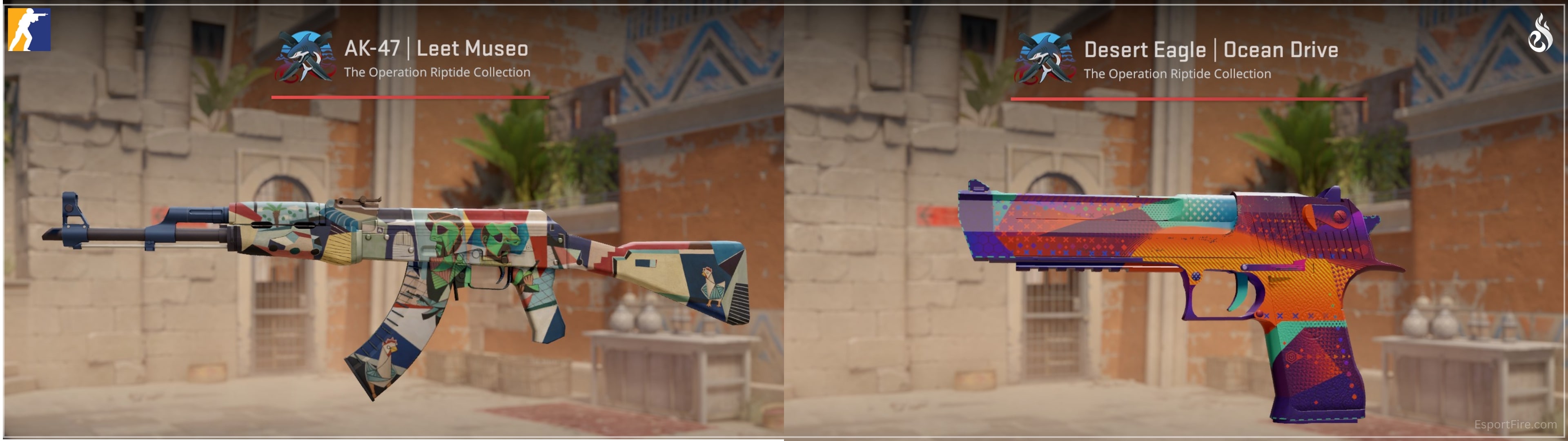 What red skins are needed to for a butterfly knife tradeup