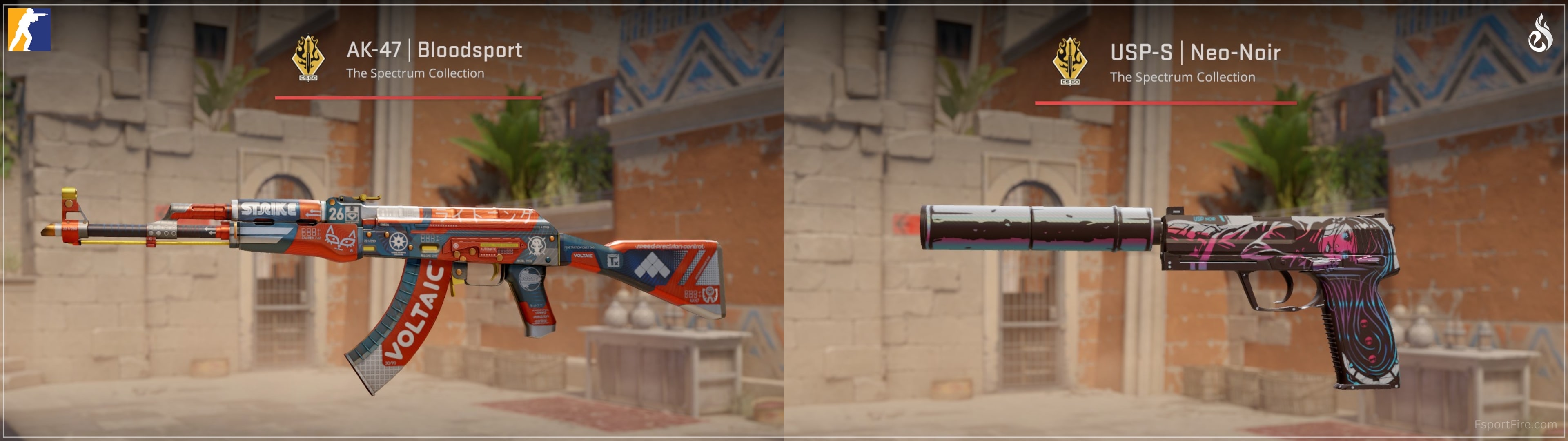 What red skins are needed to for a butterfly knife tradeup