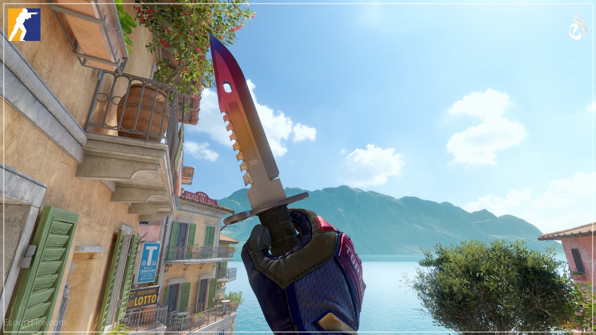 Affordable Combos in CS2