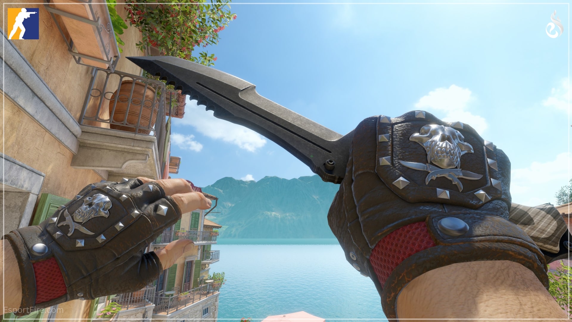 Affordable Combos in CS2