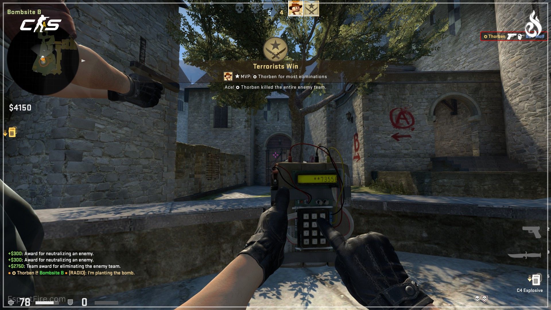 Play CSGO 2026 host own servers CSGO finally added back by Valve Steam Store page