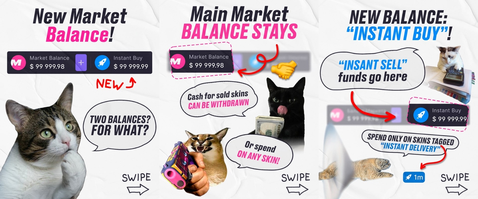 CSMONEY_P2P_Instant_Balance_Update