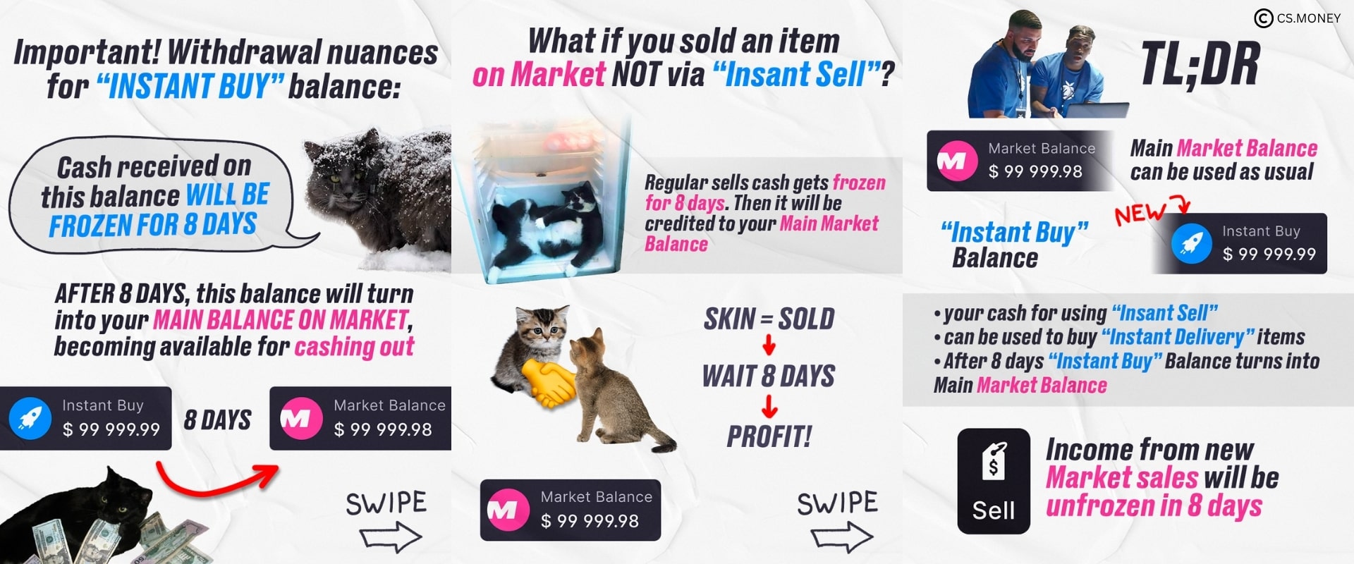 CSMONEY_P2P_Instant_Balance_Update