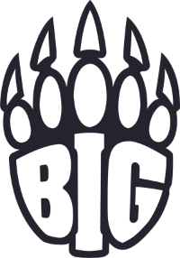 Big.png-Logo