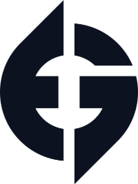 EvilGeniuses.png-Logo