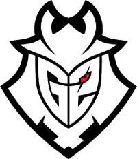 G2Esports.png-Logo