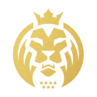 Team Logo of MAD Lions