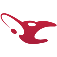 Mousesports.png