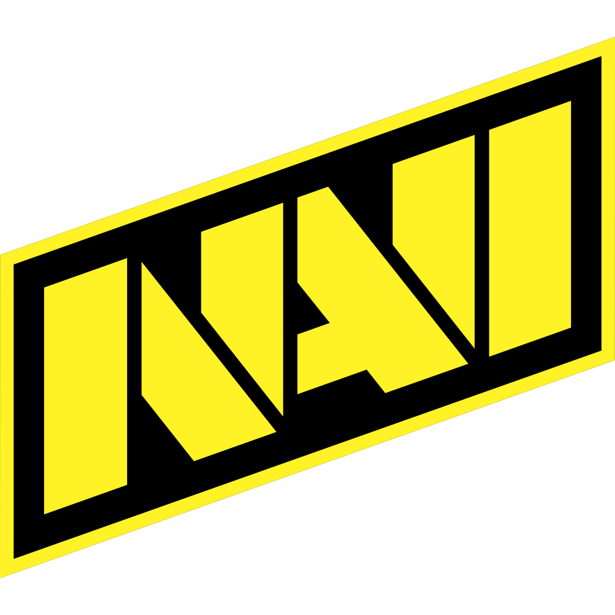 NaVi_new.png-Logo