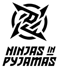 NiP_neu_min.png-Logo