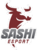 Team Logo of Sashi Esports