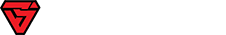 Logo of Market BitSkins