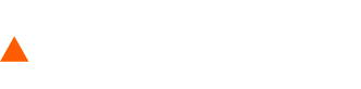 Logo of Market HaloSkins