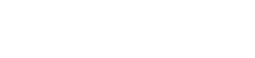 Logo of Market CS GO Market