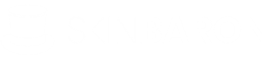 Logo of Market Skinbaron
